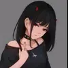 luna - @hillaryluna47 - TikTok