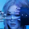 𝚐𝚒𝚟𝚒𝚗𝚐 𝚊𝚌𝚌𝚘𝚞𝚗𝚝𝚜 - @lux.hillary - TikTok