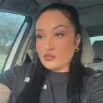 Hillary Bankx - @luxnailzbyhillary - Instagram
