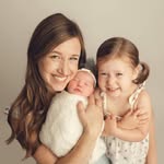 Hillary Lux - @hillary_lux - Instagram