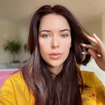 Hillary Lux - @hillaryaustinhealing - Instagram