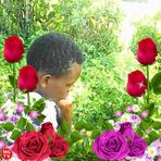 Hillary Lux - Facebook