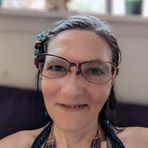 Hillary Lux - Facebook