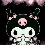 Hillary Lux - @luxhillary09 - Instagram