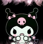 Hillary Lux - Facebook