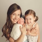 Hillary Lux - Facebook