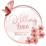Hillary_luxo💝 - @hillary_luxo - Instagram