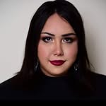Hillary Luxo Hair - @hillaryluxohair - Instagram