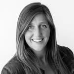 Hillary Nelson - @luxetravelbyhillary - Instagram