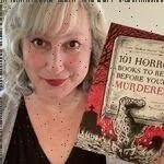 Sadie Menjivar - @luxuryvoyageswithhillary - Instagram