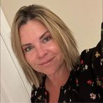 Hillary Anne - Facebook