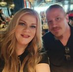 Hillary Denise Roberts Lynch - Facebook