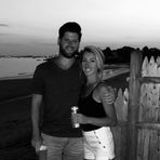 Hillary Dever Lynch - Facebook