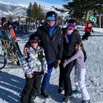Hillary Kramer Lynch - @hillarykramerlynch - Instagram