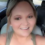 Hillary Laake - Facebook