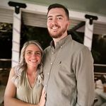 Hillary Lynch - @hillaryrlynch - Instagram