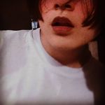 Hillary Lynch - @llarylynch - Instagram