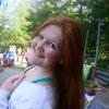 Hillary Lynch - @mslynch_lhs - TikTok