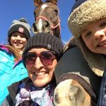 Hillary Lynch - @lynchhillary2018 - Instagram