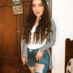Hillary lynch - @hillary.lynch67 - Instagram