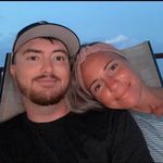 Hillary Lynch - @jason.lynch.98 - Instagram