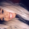 Hillary Lynch - @2159595305 - TikTok