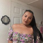 Hillary Lynch - @hillarylynchm - Instagram