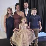 Hillary Mae Lynch - Facebook