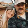 hill - @hillarylynne3232 - TikTok