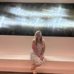 hillary - @hillary_lynne_ - Instagram