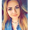 Hillary❤️ - @hillarylynne8 - TikTok