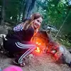 Hillary - @hillarylynne64 - TikTok
