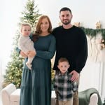 Hillary Halsey - @hillarylynne15 - Instagram