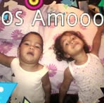 Hillary Luna - Facebook