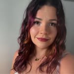 Hillary Lynne - @hillarybrodoway - Instagram