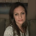Hillary Lynne - Facebook