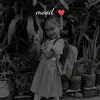 Hillary Lynne - @hillary.lynne7 - TikTok