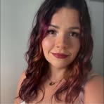 Hillary Lynne - Facebook