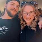 Hillary Lynne Allen - @mittenmama_hillary_ - Instagram