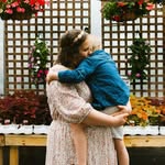 Hillary Lynne Allen - @hillary_allen17 - Instagram