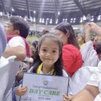 Hillary Lynne G Pellejera - Facebook