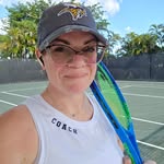 Hillary Lynne Glaser - @mrshillyg - Instagram