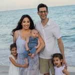 Hillary Maxwell Elkins - @hillarylynne12 - Instagram
