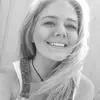 Hillary Sims - @hillarylynne32 - TikTok