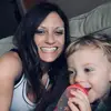 HillaryLynne85 - @hillarylynne85 - TikTok