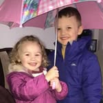 Lynne Graham - @lynne.hillary - Instagram