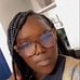 Hilary Lyons - Facebook