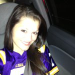 Hillary - @hillarylyons - Instagram