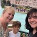 Hillary Jean Lyons - Facebook