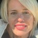 Hillary Lyons - Facebook